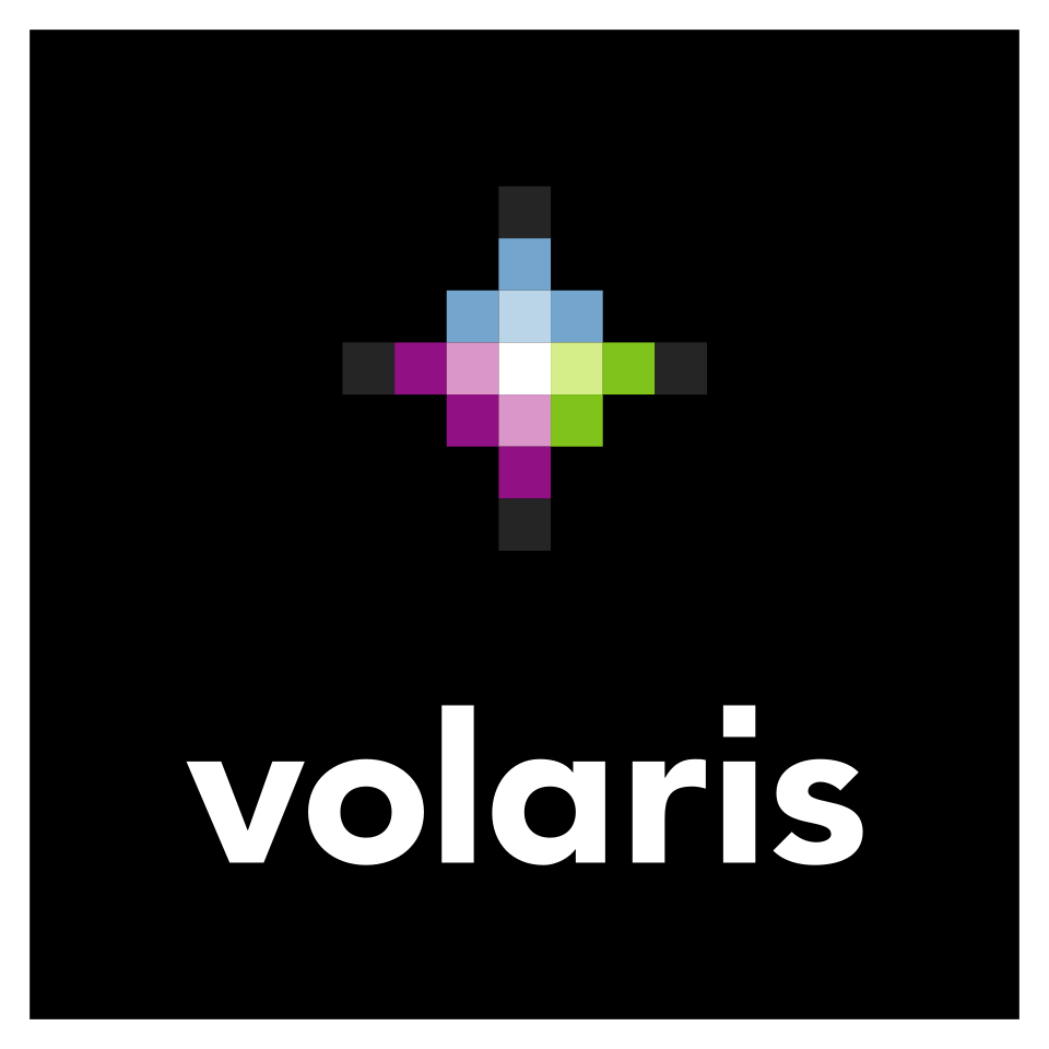 Volaris