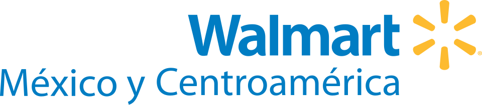 Walmart MX